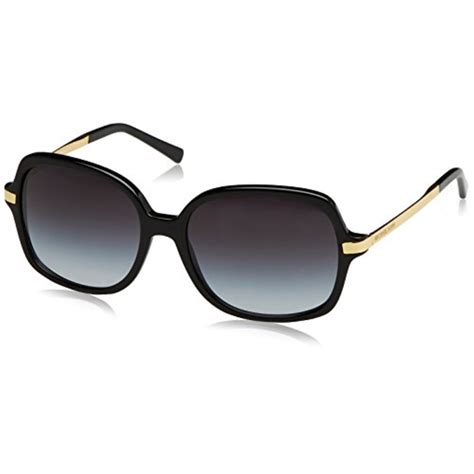 gafas michael kors mujer outlet|Designer Sunglasses for Women .